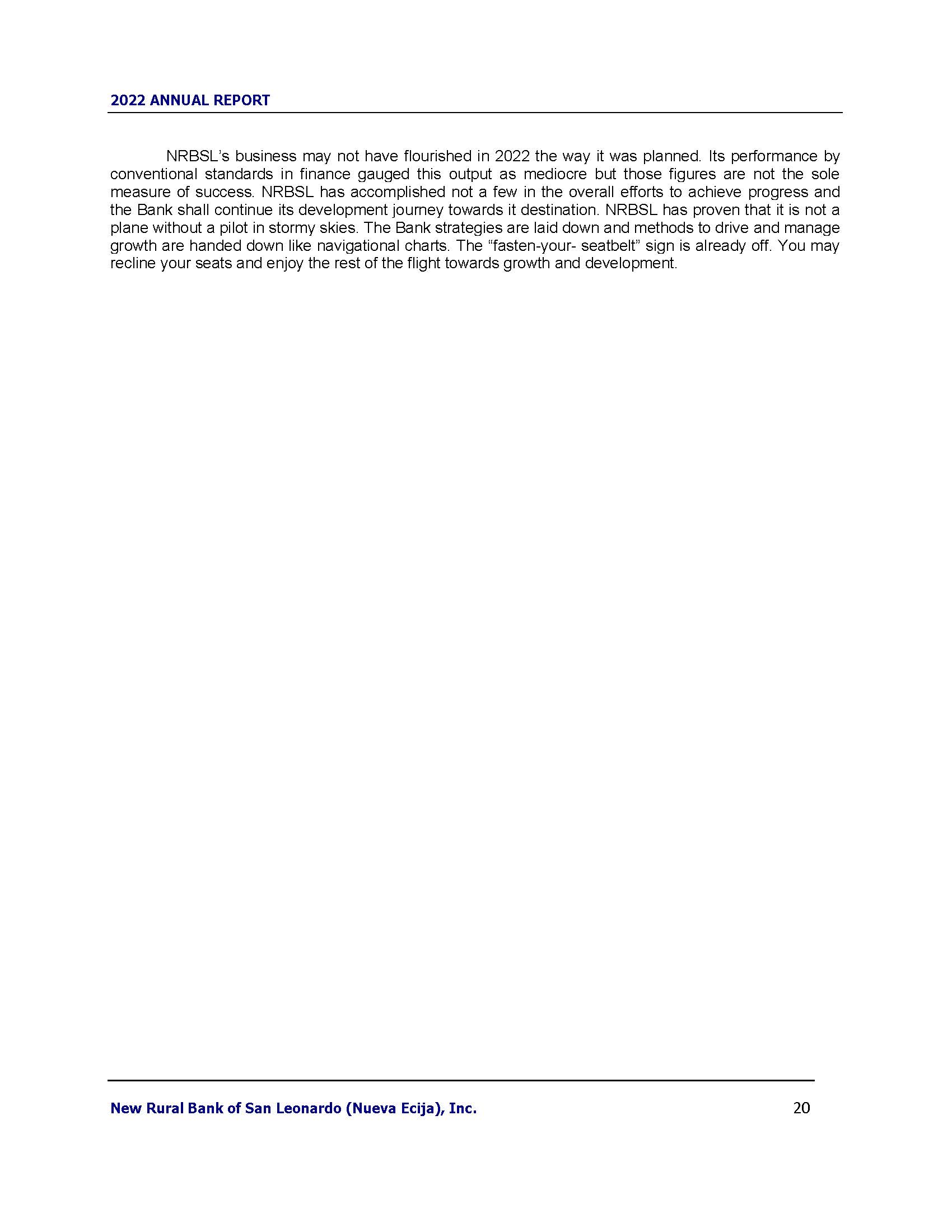 Slide 21